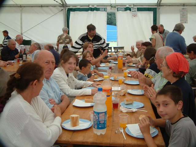 6s016.JPG