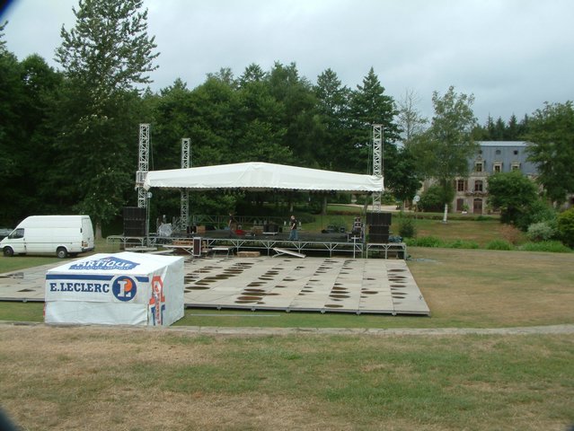6s018.JPG
