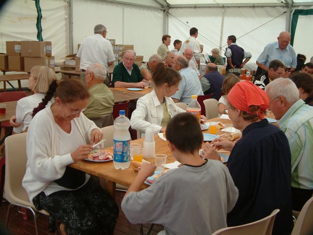 6s023.JPG