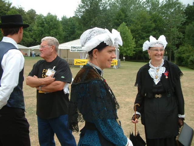 6s035.JPG