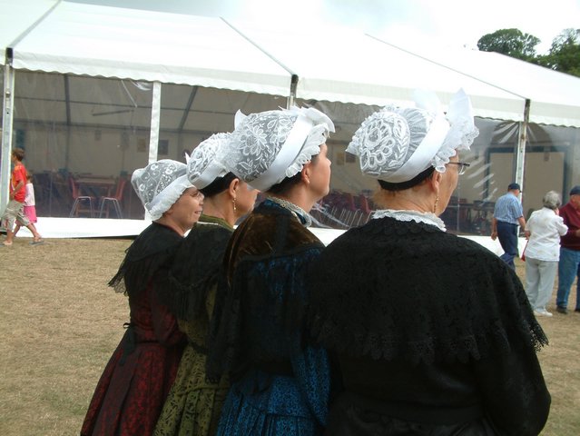 6s041.JPG