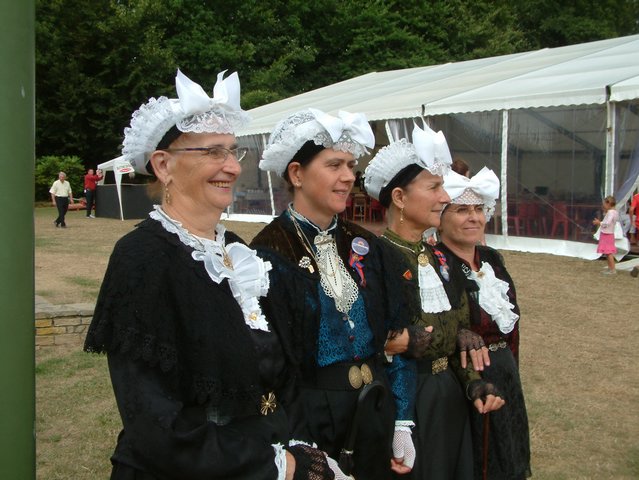 6s042.JPG