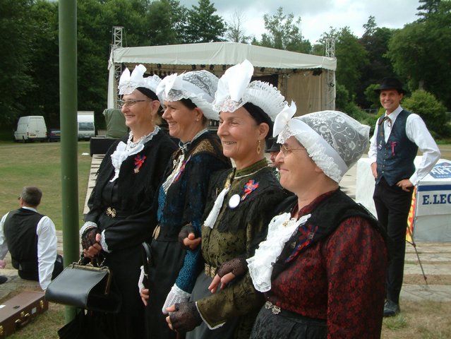 6s043.JPG