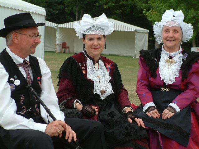 6s046.JPG