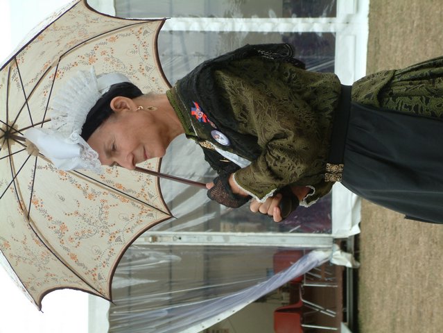 6s048.JPG
