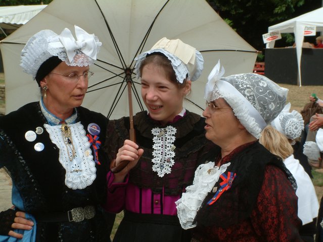 6s052.JPG