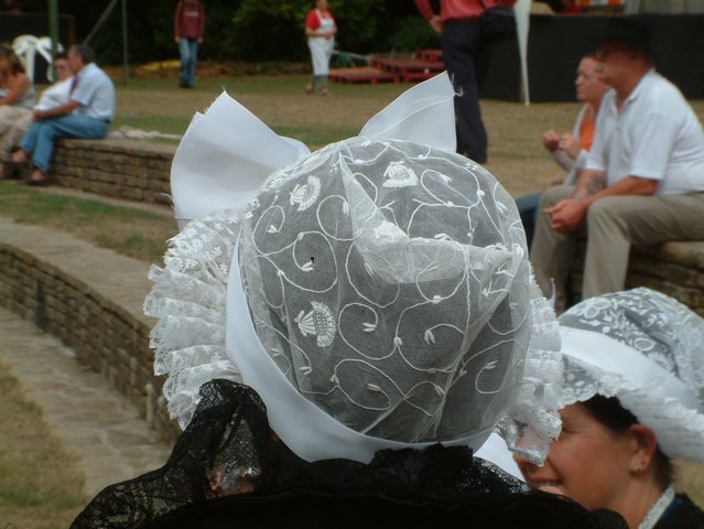 6s054.JPG