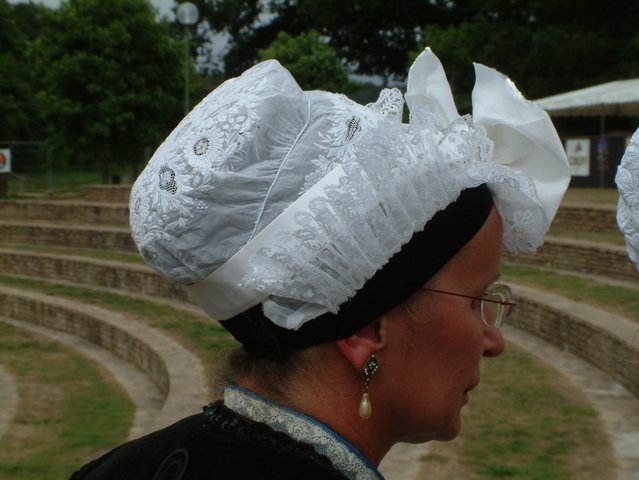 6s055.JPG