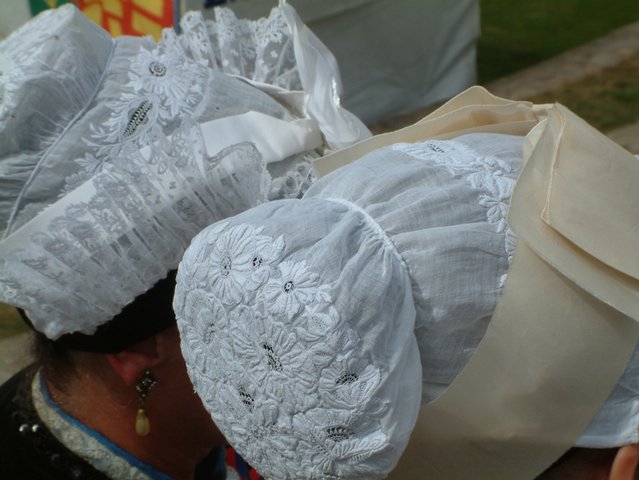 6s056.JPG
