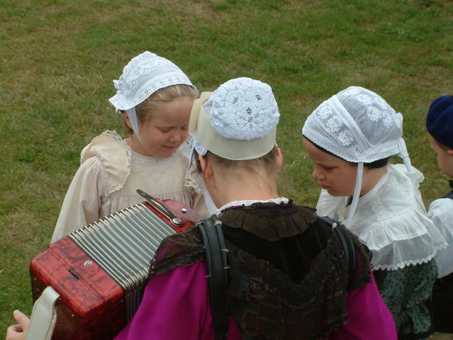 6s057.JPG