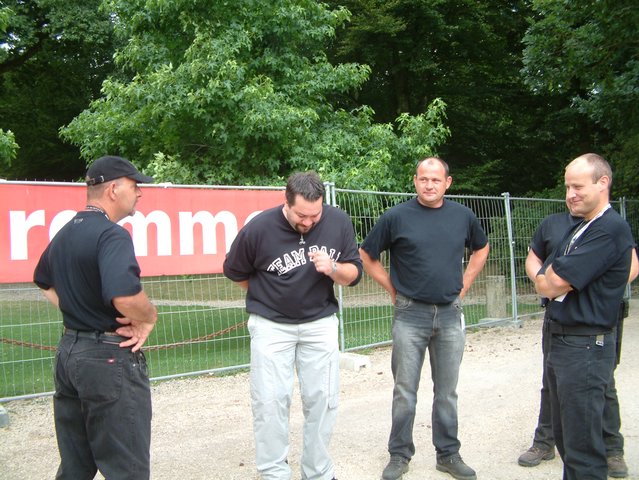 6s060.JPG