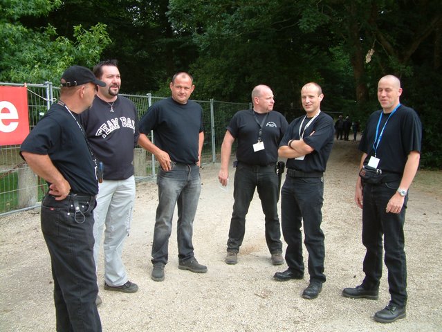 6s061.JPG