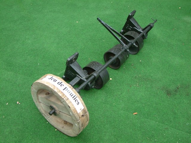 6s065.JPG