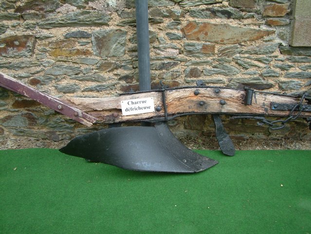 6s067.JPG
