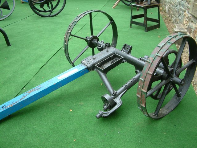 6s068.JPG