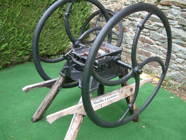 6s070.JPG
