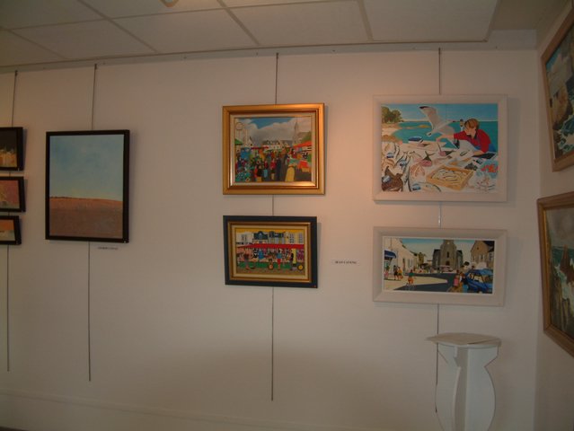 6s074.JPG