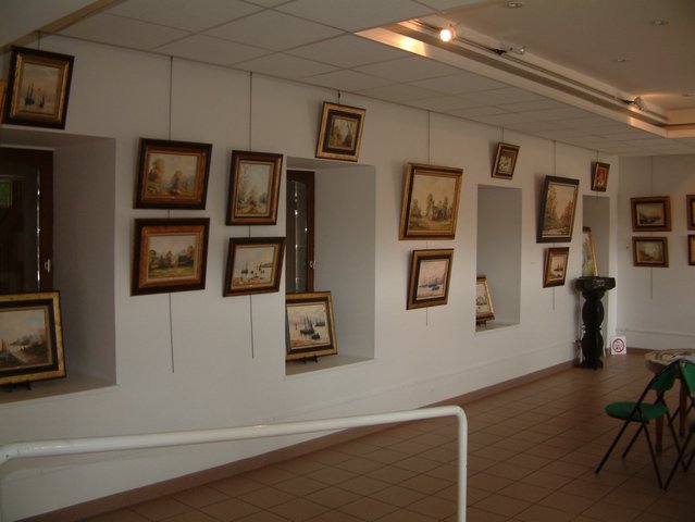 6s075.JPG