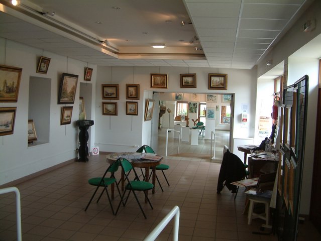 6s076.JPG