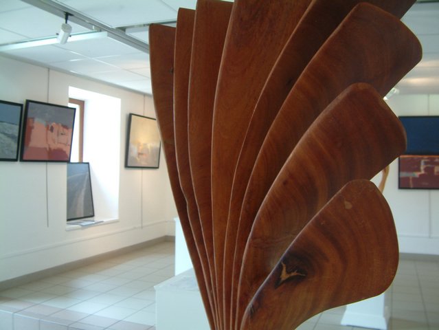 6s077.JPG
