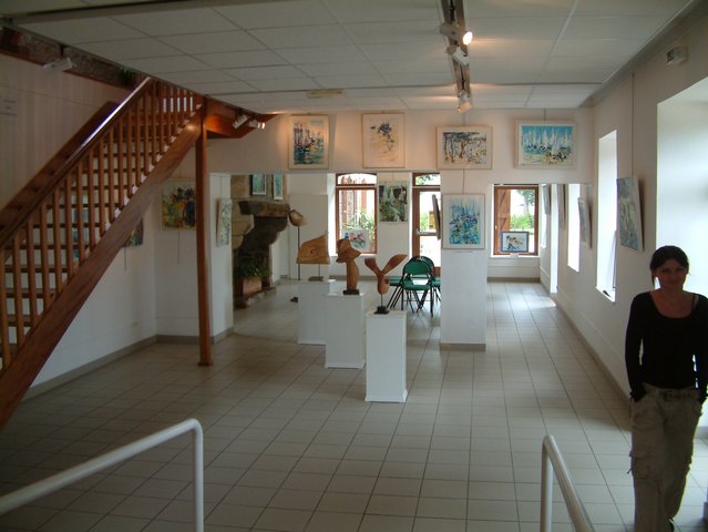 6s078.JPG