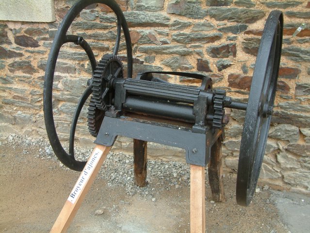6s079.JPG