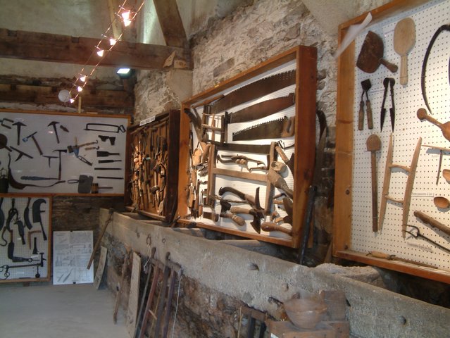 6s080.JPG