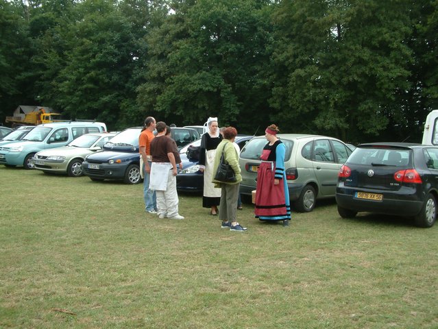 6s084.JPG