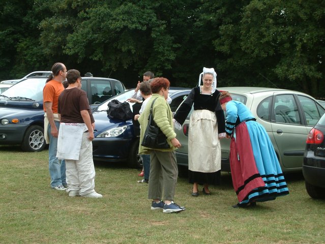 6s085.JPG