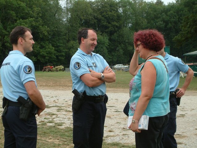6s086.JPG