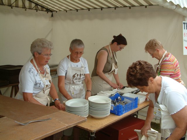 6s089.JPG