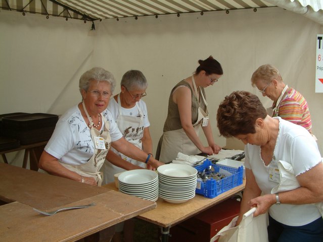 6s090.JPG