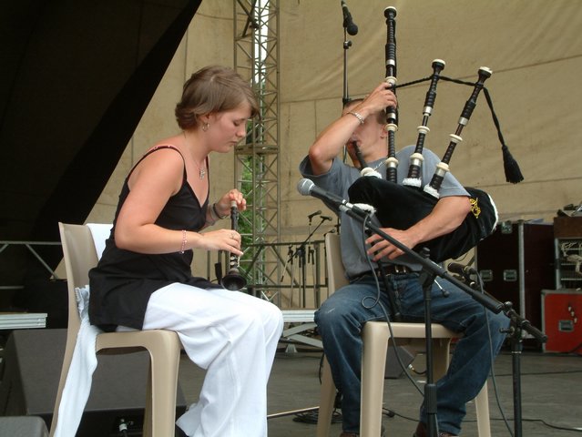 6s093.JPG