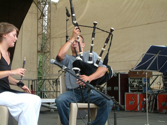 6s094.JPG