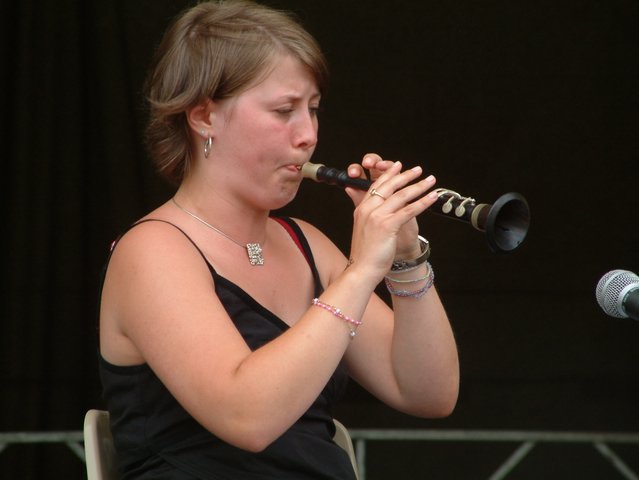 6s096.JPG