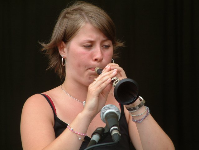 6s097.JPG