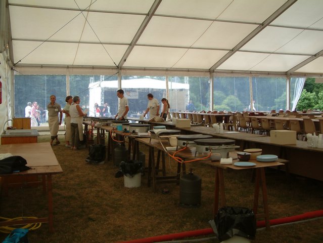 6s110.JPG