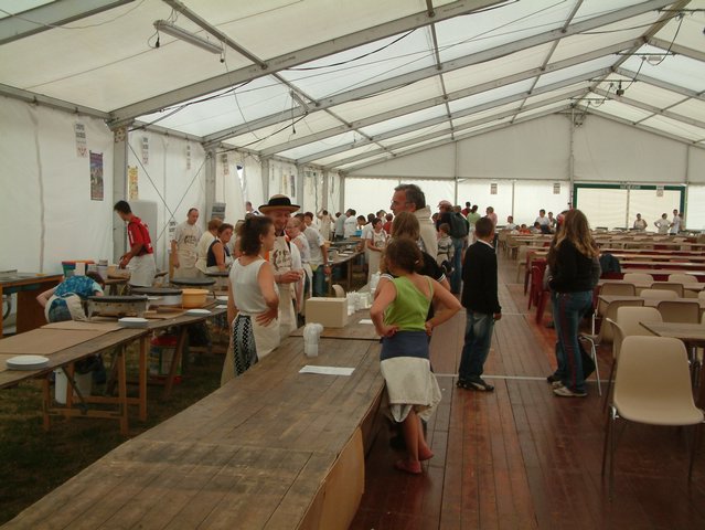 6s111.JPG