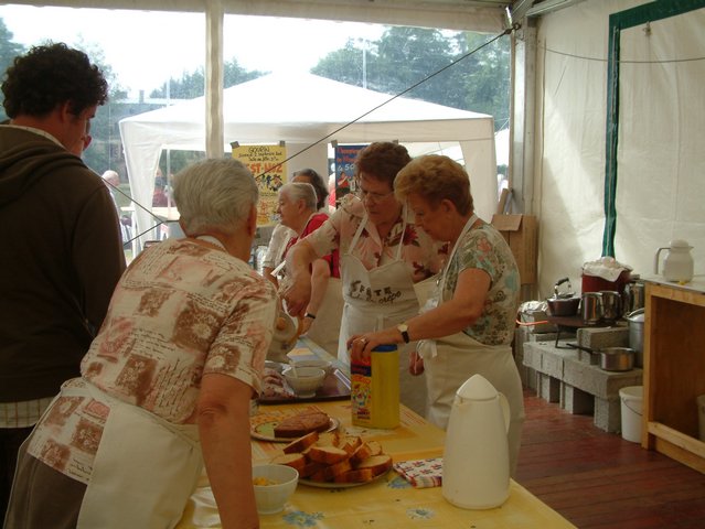 6s112.JPG