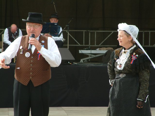 6s117.JPG