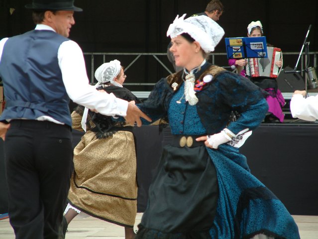 6s121.JPG