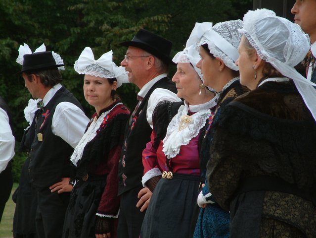 6s123.JPG