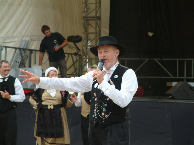 6s126.JPG