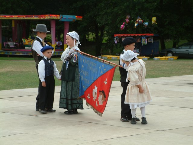 6s129.JPG