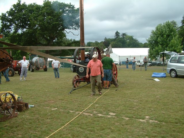 6s143.JPG