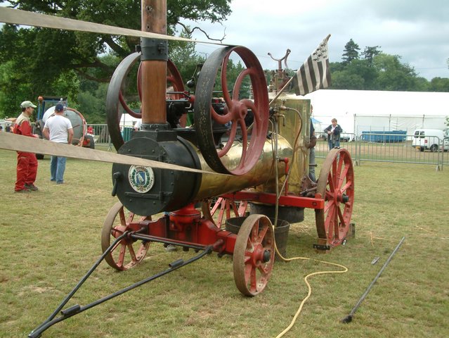 6s146.JPG