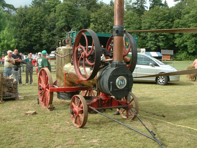 6s147.JPG