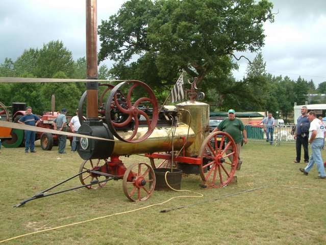 6s148.JPG