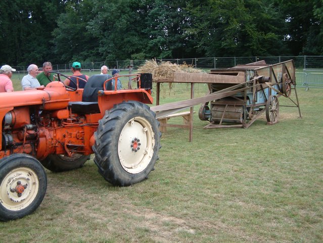 6s151.JPG