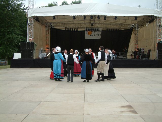 6s152.JPG